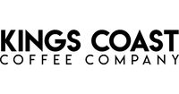 Kings Coast Coffee coupons